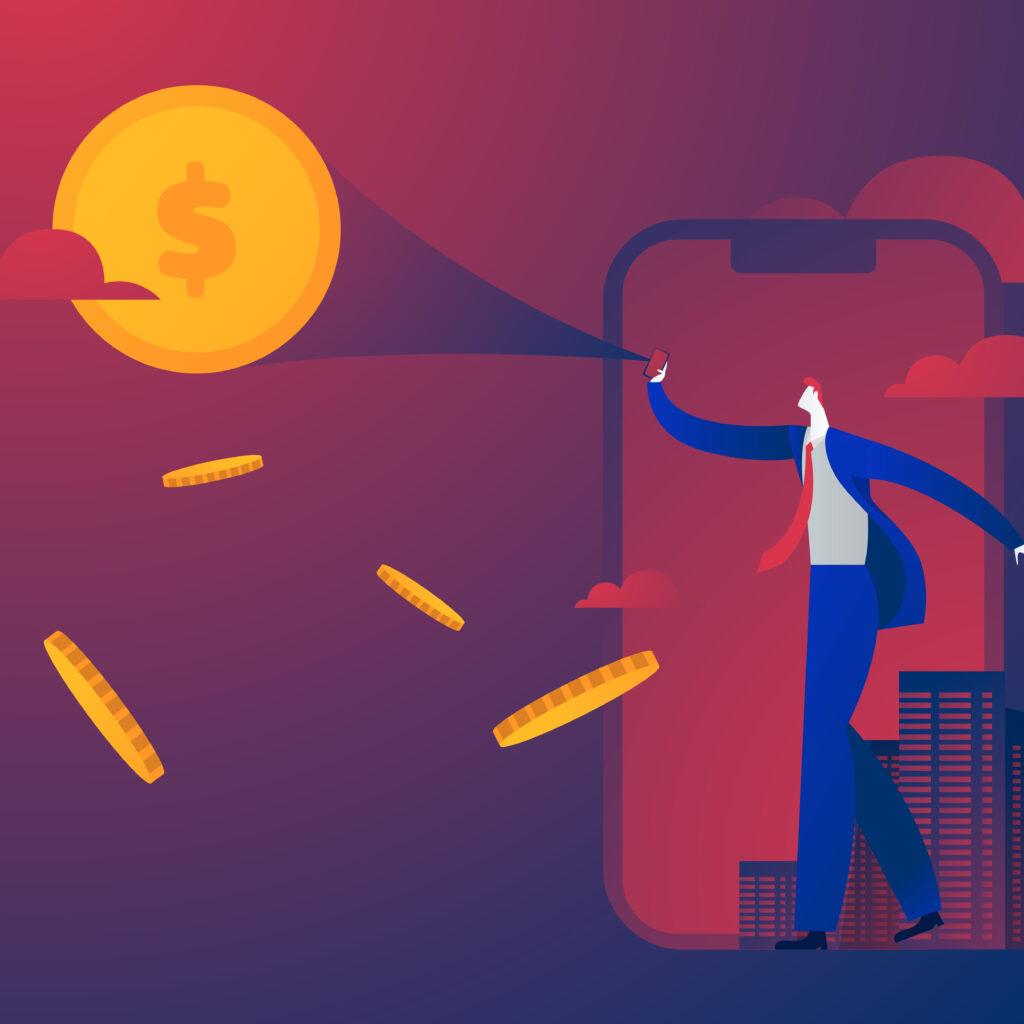 increase e‑commerce sales fast