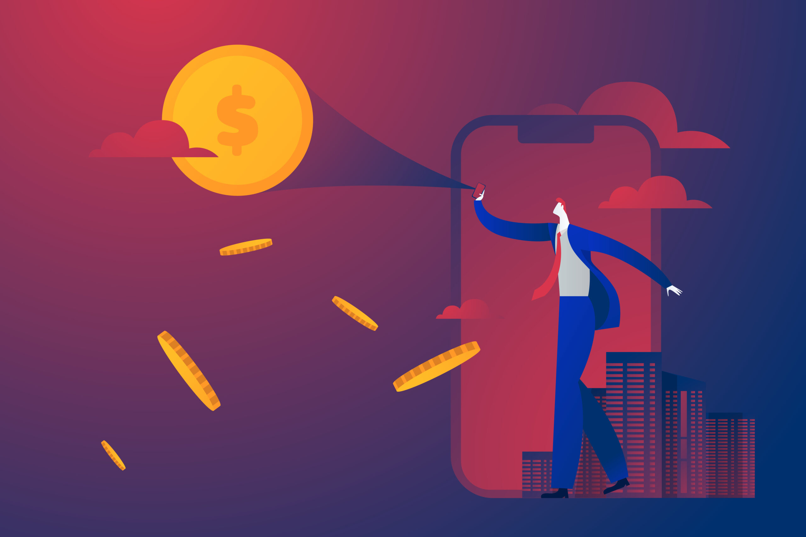 increase e‑commerce sales fast