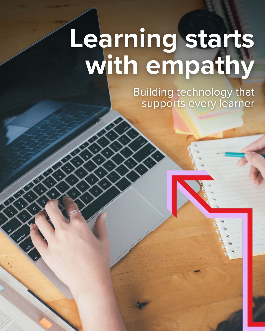 McGraw Hill Higher Education